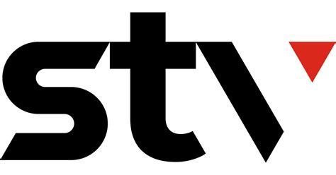 STV .